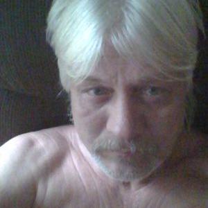 Profile Picture of James Mulkey (@mulkey_james) on Twitter