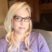 Profile Picture of Rebecca Travis (@Travis928) on Pinterest