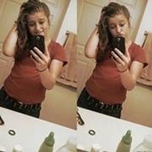 Profile Picture of Tabitha Robbins (@tabitha.robbins.18) on Myspace