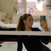 Profile Picture of 𝑎𝑛𝑛𝑎 (@annahamalainen) on Tiktok