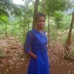 Profile Picture of Wilkenson Dorce (@Wilkenson-Dorce) on Facebook