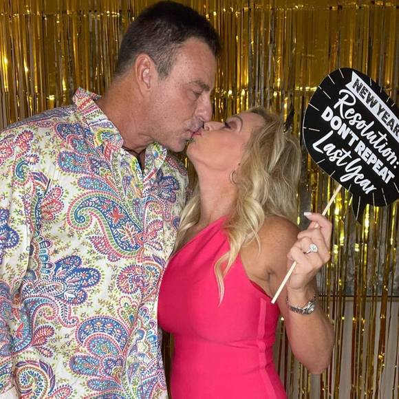 Profile Picture of Dixie Blair stamper (@dixiestamp) on Poshmark