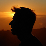 Profile Picture of Girish Vasharambhai Bagadia (@girish vasharambhai bagadia) on Flickr