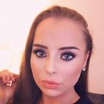 Profile Picture of Amy Louise Gallagher (@amy_gallagher32) on Instagram