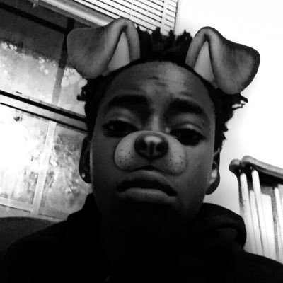 Profile Picture of Patrick Conyers (@kidmadsaucyy) on Twitter