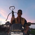 Profile Picture of Adam Kessler (@adam.kessler.9085) on Instagram