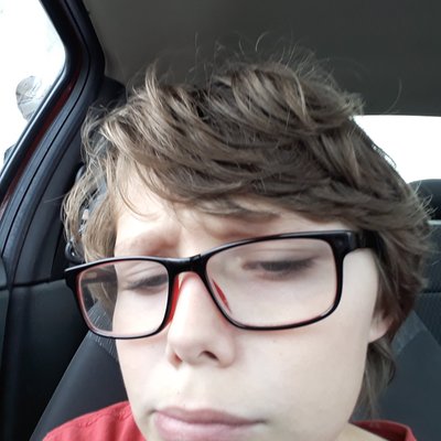 Profile Picture of Austin Bruckner (@Austinbruckner4) on Twitter