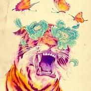 Julian Escutia - Twitter Profile Picture of Julian Escutia (@julian_esc16) on Twitter