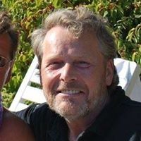 Profile Picture of Albert Kaye (@akaye1579) on Pinterest