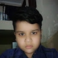 Profile Picture of Game Show Aisay Chalay Ga Show Aisay Chalay Ga (@game-show-aisay-chalay-ga-show-aisay-chalay-ga) on Quora