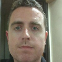 Profile Picture of Noah Sherrill (@noah-sherrill) on Quora