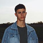Profile Picture of HUGO GUILLÉN (@huugo.gp) on Instagram