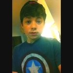 Profile Picture of Travis James Hamman (@travis_hamman) on Instagram