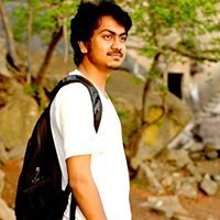 Profile Picture of Paresh Chandramore (@pareshchandramo) on Pinterest