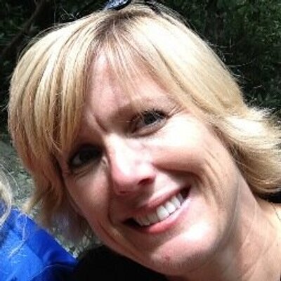 Profile Picture of Carol Key (@carolkey_FDC) on Twitter