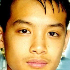 Profile Picture of Michael Render (@301444237) on Myspace