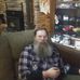 Profile Picture of Edwin Clair Jr. (@Edwin-Clair-Jr) on Facebook