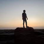 Profile Picture of Huber Joel Bustamante Sempertegui (@huberjoel.bustamantesempertegui.3) on Facebook