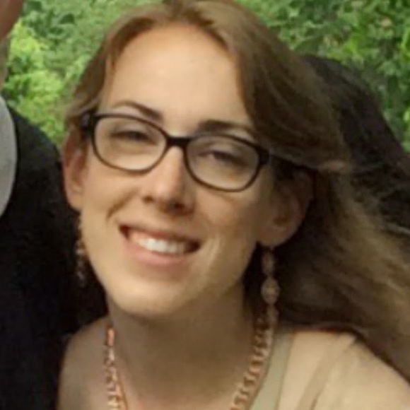 Profile Picture of Jessica Miciak (@jmiciak13) on Poshmark