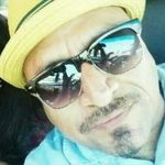 Profile Picture of joe ruedas (@frates68) on Instagram