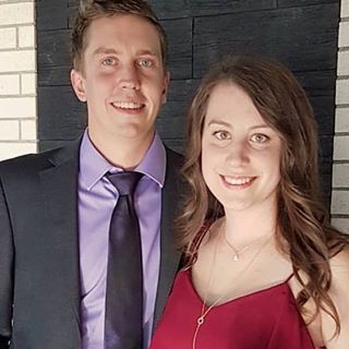 Profile Picture of Chase Fraser (@chase.fraser.12) on Facebook