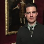 Profile Picture of Matthew Godlewski (@mattgodlewski) on Instagram