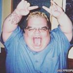 Profile Picture of Randy (@little_randy6969) on Instagram