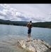 Profile Picture of Andrew McDade (@andrew.mcdade.58) on Facebook