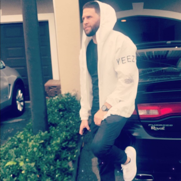 Profile Picture of Rye Zinder (@rzinder3) on Poshmark