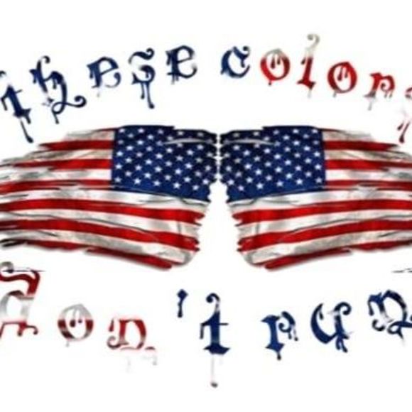 Profile Picture of Chris Tucker (@christucker449) on Poshmark