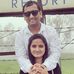 Profile Picture of Rima Patel (@rima.patel.948494) on Facebook