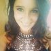 Profile Picture of Ashley Peapples (@ashleypeapples) on Pinterest