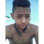 steven frias - Instagram Profile Picture of steven frias (@steven_friasventura) on Instagram