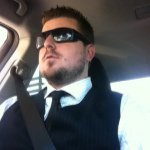 Profile Picture of Jon Comeau (@comosexuality) on Instagram