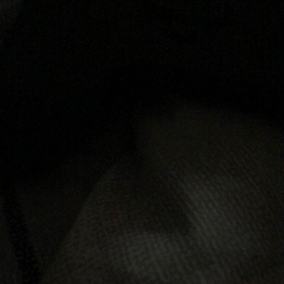 Profile Picture of Jeremy Lovelace (@illcopyourshit8) on Poshmark