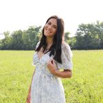 Profile Picture of Jancey Elise Robertson (@jancey_elise27) on Instagram