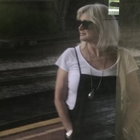 Profile Picture of Shellie Shea (@shellie-shea) on Quora