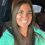 Profile Picture of Alex Whitaker (@omnificentalex) on Instagram