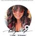 Profile Picture of Stacey Mccarty (@stacey.mccarty.165) on Facebook