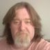 Profile Picture of Jerry L Goad (@jerryl.goad.5) on Facebook