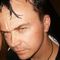 Profile Picture of Mark Huckabone (@mark.huckabone.9) on Facebook