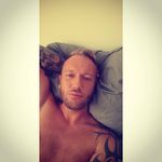 Profile Picture of Craig Bowman (@craigmacbow) on Instagram