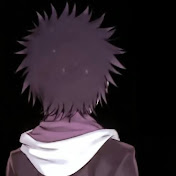 Profile Picture of Jan Raymond Salcedo (@janraymondsalcedo4454) on Youtube