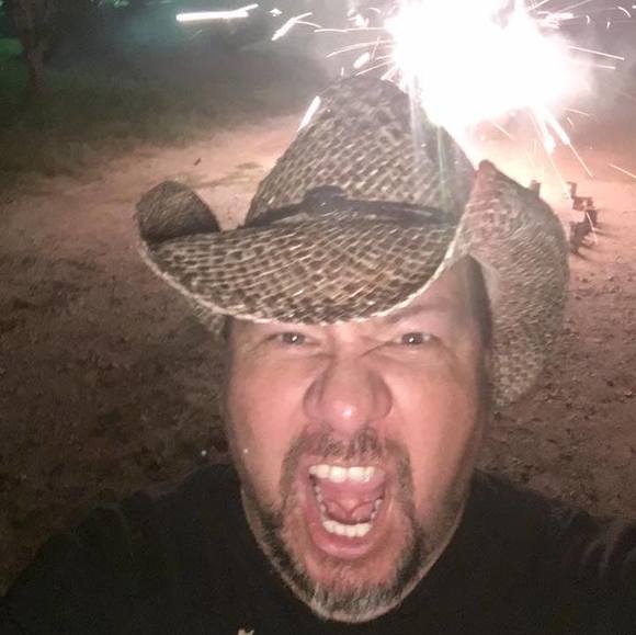 Profile Picture of Eutimio Ramos (@bullrider1971) on Poshmark