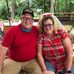 Profile Picture of Jimmy Otto (Hatchet Jim) (@jimmy.otto.5) on Facebook