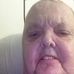 Profile Picture of Dennis Mccullar (@dennis.mccullar.1) on Facebook