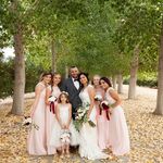 Profile Picture of Beatriz Reveles Nicholson (@bea_rev) on Instagram