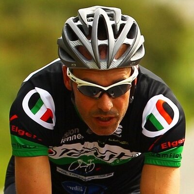 Profile Picture of Richard (@RichardKersten) on Twitter