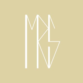 Profile Picture of Michelle R. Smith (@michellersmithinteriors) on Instagram