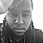 Profile Picture of DeJuan Thomas (@lldjcapo) on Instagram
